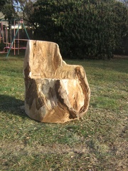 Winter 2008 021