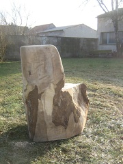 Winter 2008 025